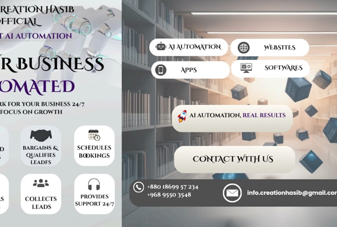 be your digital expert for design video web and monetization